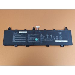   OEM gyári akku ASUS GX550L FA506Q FA706IH FA706QR FX506HC FX506HM FX706H (C41N1906-1) Rövid kábeles verzó