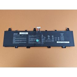   OEM gyári akku ASUS GX550L FA506Q FA706IH FA706QR FX506HC FX506HM FX706H (C41N1906-1) Hosszú kábeles
