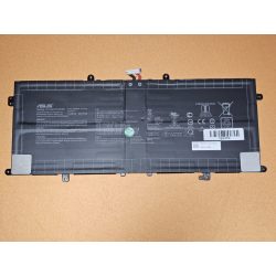   OEM battery for ASUS ZenBook 14 UX425UA, UM425IA, UX425EA, UX425JA, BX325JA 15,48V 67Wh (C41N1904) 