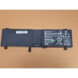   OEM battery for ASUS ZenBook 14 UX425UA, UM425IA, UX425EA, UX425JA, BX325JA 15,48V 67Wh (C41N1904) 