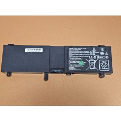   OEM battery for ASUS ZenBook 14 UX425UA, UM425IA, UX425EA, UX425JA, BX325JA 15,48V 67Wh (C41N1904) 
