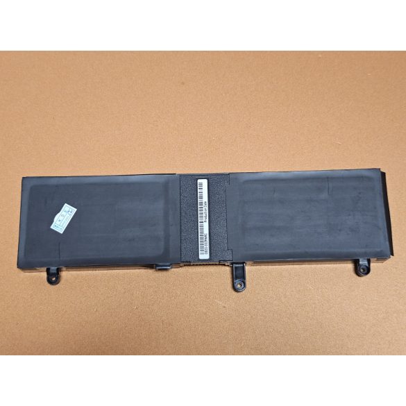 OEM battery for ASUS ZenBook 14 UX425UA, UM425IA, UX425EA, UX425JA, BX325JA 15,48V 67Wh (C41N1904) 