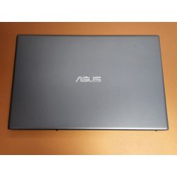   AS05 - Kijelző fedlap Asus X512FL X512JA X512JF X512JP X512UA X512UF 