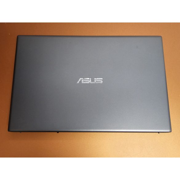 AS05 - Kijelző fedlap Asus X512FL X512JA X512JF X512JP X512UA X512UF 