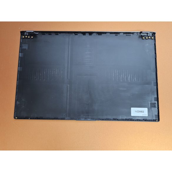 AS05 - Kijelző fedlap Asus X512FL X512JA X512JF X512JP X512UA X512UF 