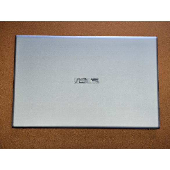AS05 - Kijelző fedlap Asus X512FL X512JA X512JF X512JP X512UA X512UF (90NB0KA3-R7A010)