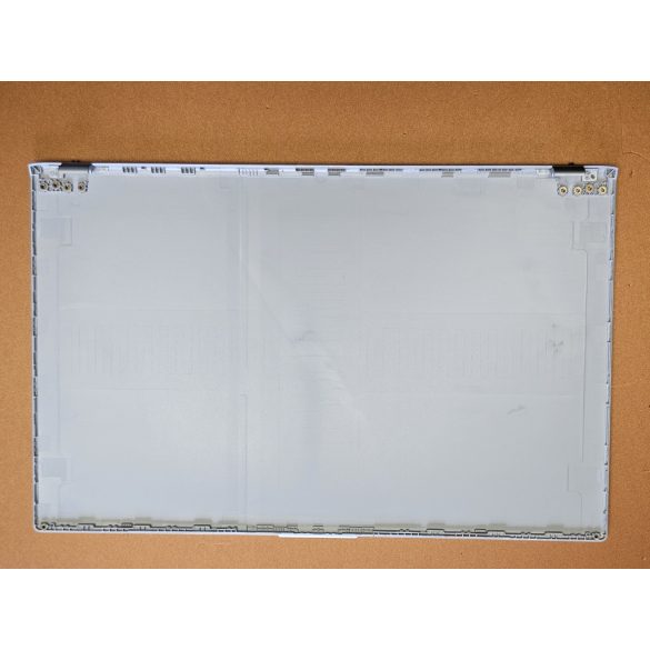 AS05 - Kijelző fedlap Asus X512FL X512JA X512JF X512JP X512UA X512UF (90NB0KA3-R7A010)
