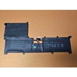   OEM gyári akku Asus ZenBook UX490 UX490U UX490UA  / 7,7V 46Wh (C22N1623)