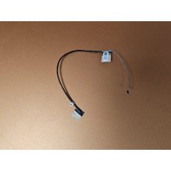   AS07 -  Asus VivoBook F512, F512DU, X512D X512DA X512DK videó kábel 30 pin eDp