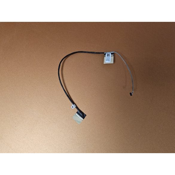 AS07 -  Asus VivoBook F512, F512DU, X512D X512DA X512DK videó kábel 30 pin eDp