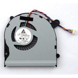   AS11 - CPU hűtő ventilátor S400, S500, S500C, S500CA, X502