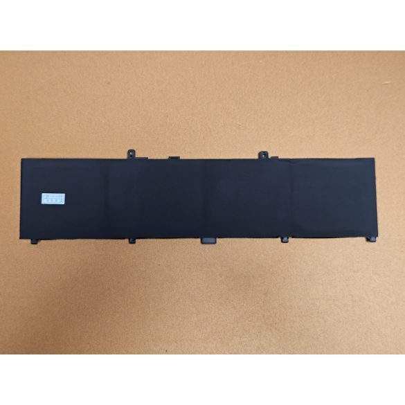 OEM gyári akku Asus ZenBook UX310 UX310U UX310UA UX310UQ UX410 UX410U UX410UA UX410UQ UX3410 B31N153