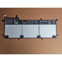   OEM gyári akku Asus Zenbook UX305L UX305LA UX305UA / 56Wh (C31N1428)