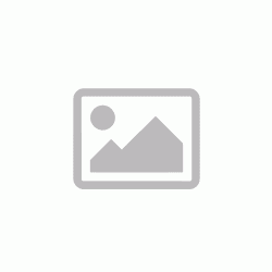   Utángyártott akku C31N1806 - VivoBook S13 S330FA, S330UA, S330UN, X330UA, ADOL13F 11,55V 42Wh