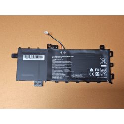   Utángyártott akku ASUS VivoBook A409, F409, X409, X412, Vivobook F509, M509 X509, A512, F512, K512, S51