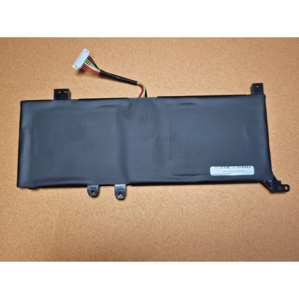OEM gyári akku ASUS VivoBook A409, F409, X409, X412, Vivobook F509, M509 X509, A512, F512, K512, S51