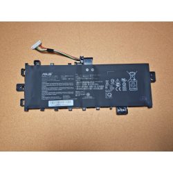   OEM gyári akku ASUS VivoBook A409, F409, X409, X412, Vivobook F509, M509 X509, A512, F512, K512, S51
