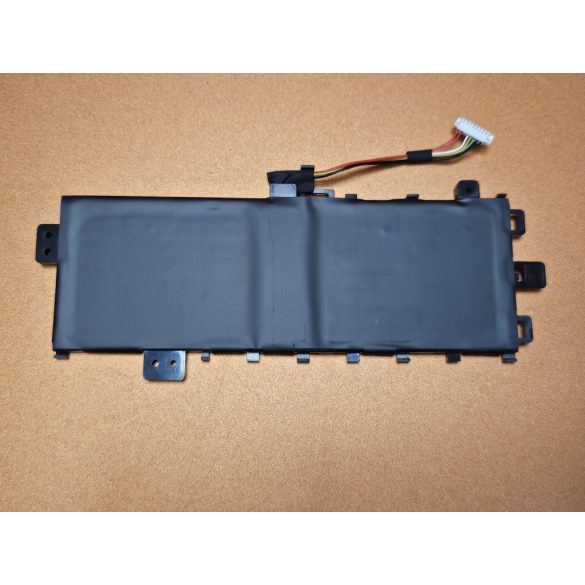 OEM gyári akku ASUS VivoBook A409, F409, X409, X412, Vivobook F509, M509 X509, A512, F512, K512, S51