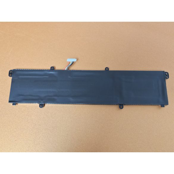 Utángyártott akku ASUS VivoBook Flip 14 TM420IA, TP470EA, M413DA, X421DA, X421EA / 11,55V 3650MAh