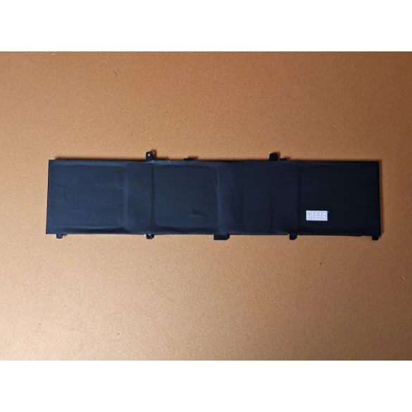 OEM gyári akku ASUS ZenBook UX310 UX310UA UX410 UX410U UX410UA U4000U RX310U RX410U  / 11.4V 48Wh (B31N1535)