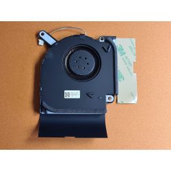   AS30B - CPU hűtő ventilátor ROG Strix G512LV, G531GV, G531GW, G532LWS, G712LV, G712LW, G712LWS, G731
