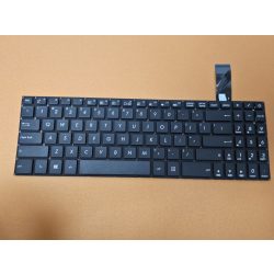   AS32A - keyboard US English (X570 X570U X570UD X570Z X570ZD F570 X570D YX570 YX570UD YX570ZD FX570 FX570UD)