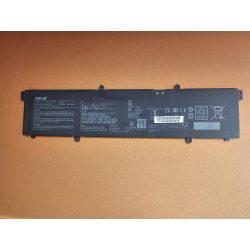   OEM gyári akku C31N1915 - ASUS ExpertBook B1 B1400, B1500 BR1100CKA BR1100FKA  / 11,55V 42Wh