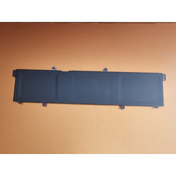 OEM gyári akku C31N1915 - ASUS ExpertBook B1 B1400, B1500 BR1100CKA BR1100FKA  / 11,55V 42Wh