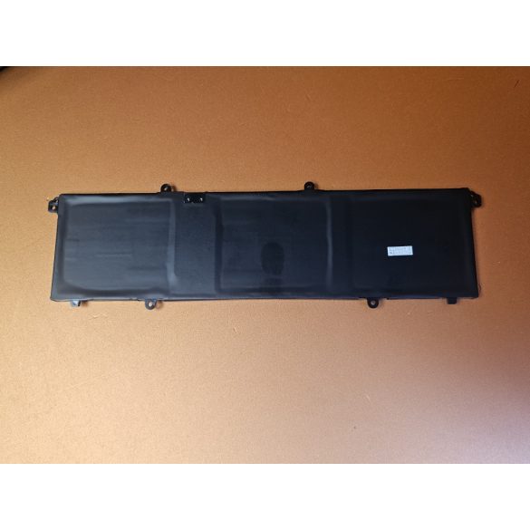 OEM gyári akku C31N2105 - ASUS K1402, X1403,  K3502, K6500, K6502,  M6500 TN3402/ 11,6V 70Wh