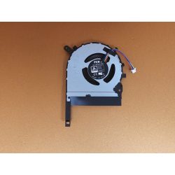   AS54A - CPU hűtő ventilátor Asus TUF Gaming A15 FA506IC (DFS5K22B056738)