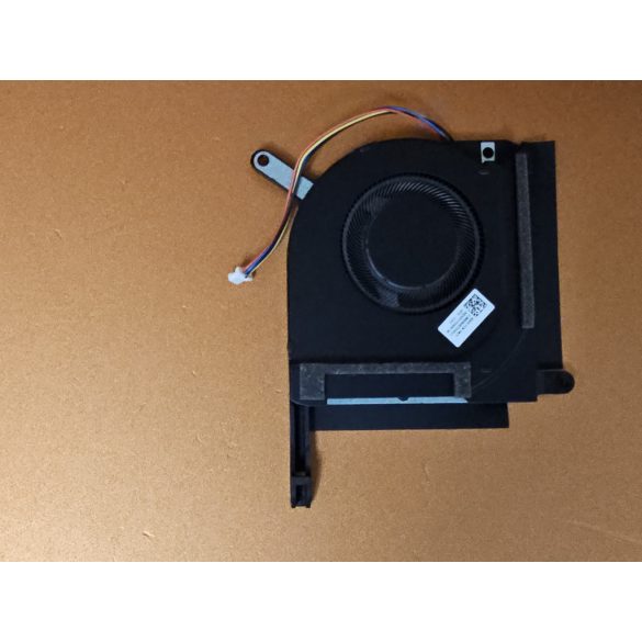 AS54B - VGA hűtő ventilátor Asus TUF Gaming A15 FA506IC (DFS5K221153718)