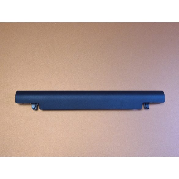 OEM gyári akku ASUS X550 X550C X550B X550V X450C X450LA X452 X452E 2200mAh / 14,4V