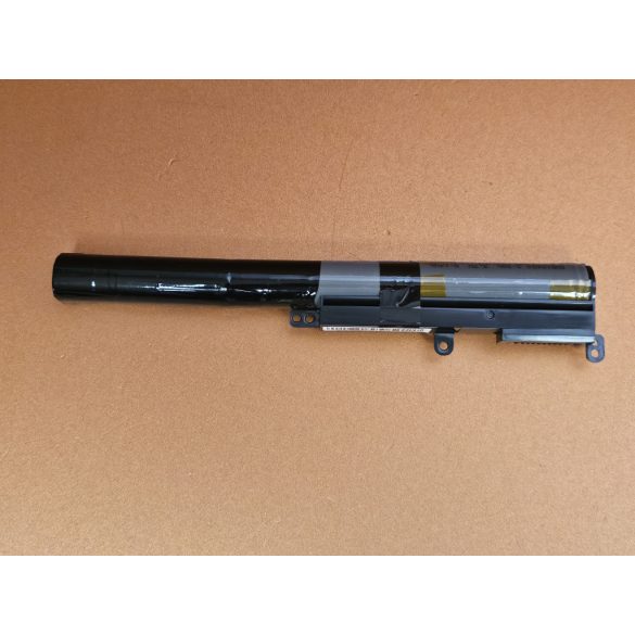 Utángyártott akku Asus Vivobook Max F541N F541U X541N X541S X541U / 11,1V 2600mAh