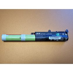   OEM gyári akku Asus Vivobook Max F541N F541U X541N X541S X541U / 11,1V 3200mAh