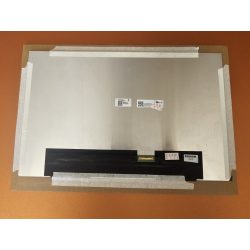 ATNA56YX03 Samsung 15,6" OLED screen SLIM 30 pin FHD