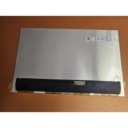 ATNA56YX03 Samsung 15,6" OLED screen SLIM 30 pin FHD