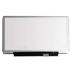   B133HAN02.7 AU Optronics 13,3" IPS screen -  FHD, SLIM, 30 pin, Matte