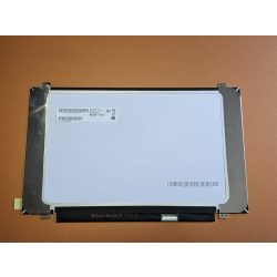   B140HAN04.0 AU Optronics LCD 14" SLIM FHD IPS 30 pin matt (Füles)