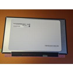  B140HAN04.0 AU Optronics LCD 14" SLIM FHD IPS 30 pin matt (Near bezel)