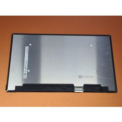   B140HAN04.D AU Optronics LCD 14" SLIM FHD IPS 30 pin matt (Near bezel)