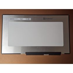   B140HAN06.2 AU Optronics LCD 14" SLIM FHD IPS 30 pin matt (Near bezel)