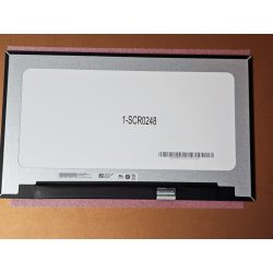   B140HAN07.1 AU Optronics LCD 14" SLIM FHD IPS 30 pin matt (Near bezel)