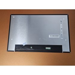 B140UAV05.0 LCD 14" SLIM FHD 30 pin matt Near bezel