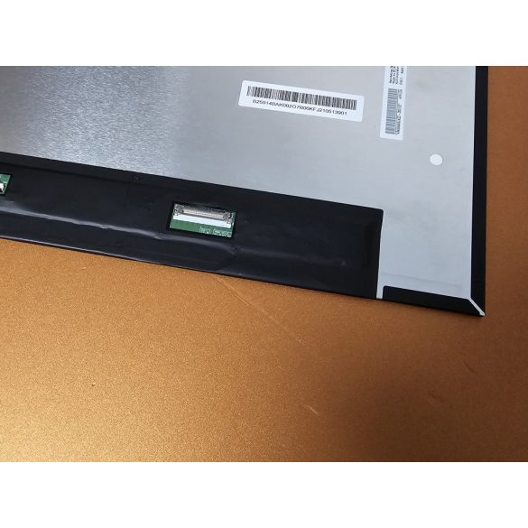B140UAV05.0 LCD 14" SLIM FHD 30 pin matt Near bezel