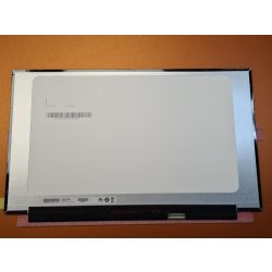   B156HAN02.1 AU Optronics LCD 15,6" SLIM FHD IPS 30 pin matt (near bezel)