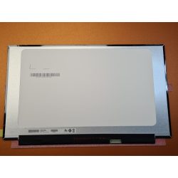   B156HAN02.1 AU Optronics LCD 15,6" SLIM FHD IPS 30 pin matt (Near bezel)