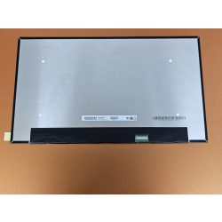   B156HAN02.5 AU Optronics LCD 15,6" SLIM FHD IPS 30 pin matt (near bezel)