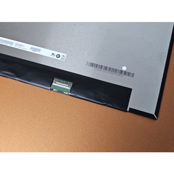 B156HAN02.5 AU Optronics LCD 15,6" SLIM FHD IPS 30 pin matt (near bezel)