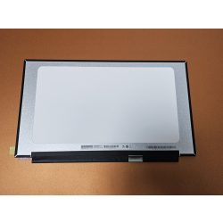   B156HAN08.4 AU Optronics LCD 15,6" SLIM FHD IPS 40 pin eDp matt (144Hz) Near bezel