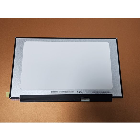 B156HAN08.4 AU Optronics LCD 15,6" SLIM FHD IPS 40 pin eDp matt (144Hz) Near bezel